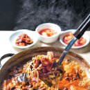 두부먹고곱창먹고