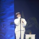 포유엔터테인먼트 이미지