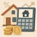 코너공인중개사사무소 | 코너엘클래스 공인중개사사무소의 자랑 (소개)