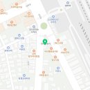 남일여인숙 이미지