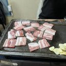 질고개쌈밥 이미지