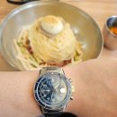 현대밀면 | 경주 / 밀면 맛집 - 로컬 &#39;현대 밀면&#39; 간단 후기.