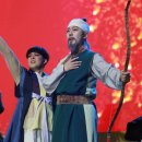 서하체육공원 이미지