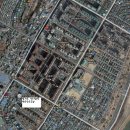 영당구클럽 이미지