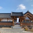 다 폴다