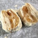 신동아5차아파트 | 인천 떡지순례 신동아떡집 줄서도 먹기 힘든 호박떡 맛집 후기