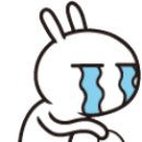 빈깡통갈비 네이버블로그