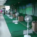 빵빵스크린골프 이미지