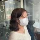 컴온올 이미지