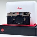 스튜디오함께갈반(BAN) | 캐논 쇼룸 반도카메라 강남점 라이카 핫셀블라드 매장