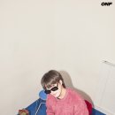 온데이오프 이미지