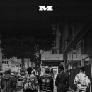 빅뱅온라인(주) 이미지