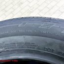 드래곤타이어 대전점 이미지