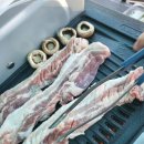 헤이미쉬풀빌라 펜션 이미지