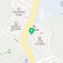 안막현대아파트경로당 이미지