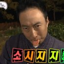 돈우팜 이미지