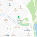 피엠빨래방