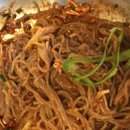 청송면옥 이미지