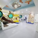 끌레르키즈풀빌라 이미지