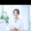 (주)위드블랙 이미지