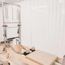 더꿈필라테스 이미지