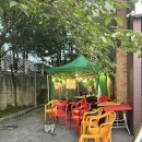 레터사운드어린이집 이미지