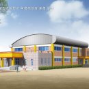 에이엔건축사사무소 - 서구 청사로 228 | 에이엔건축사사무소