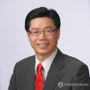 학교법인성결신학원 이미지