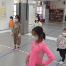 힘찬태권도 이미지