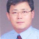송림1리 이미지