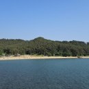 오늘의부동산공인중개사사무소 이미지