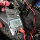 수지구동천동민원실_R | 수지 자동차 출장 밧데리 교체 ; 스타리아 배터리 무료출장 장착