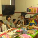 성지지역아동센터 이미지