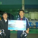 오량실내테니스장 이미지