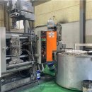 부평농장 이미지