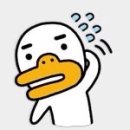 빨봉분식 이미지