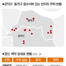 06-0000003134 이미지
