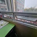 렛미잉글리쉬영어학원