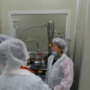 왕촌농산 이미지