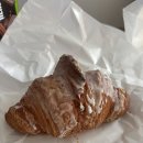 11월의 발자국 | 부천 빵지순례 11월의 발자국 부천 본점 크로와상 솔직후기