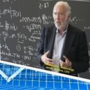 (주)나노메드 이미지