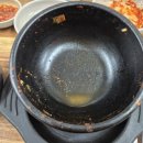 옥봉수산 이미지