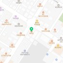 오케이콜마트 이미지