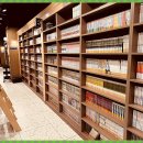 만화카페 이미지