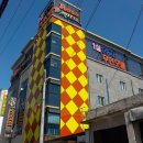 로즈 무인텔 이미지