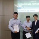 대우유통 이미지