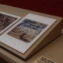(주)두발로 | 국립중앙박물관 광복 80주년 특별전, 두 발로 세계를 제패하다 다녀온 후기 (짐 보관함, 주말 방문, 주차)