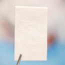 맨투맨남성의원 이미지