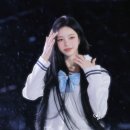 이안