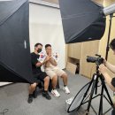 아산시청소년문화의집 이미지